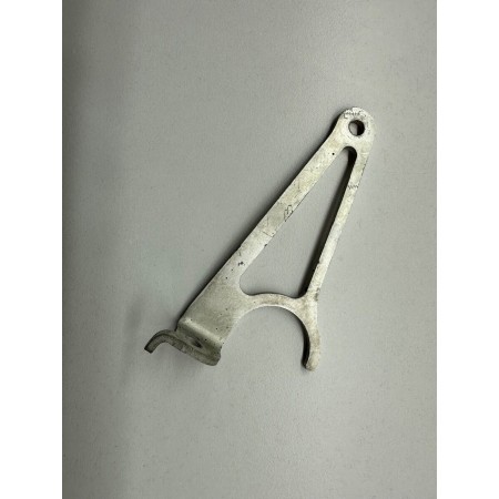 RADIATOR BRACKET HONDA CBR 600 RR 600RR 2005-2006