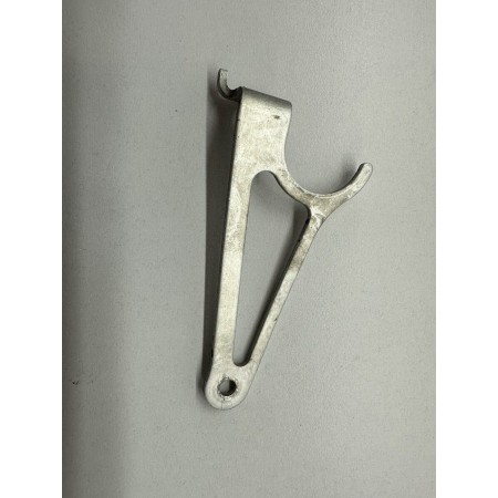 SUPPORT DE RADIATEUR HONDA CBR 600 RR 600RR 2005-2006