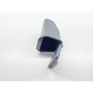 TOOLBOX PIAGGIO VESPA PK 50 S