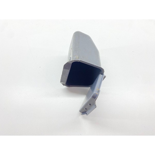 BOX ATREZZI UTENSILI PIAGGIO VESPA PK 50 S