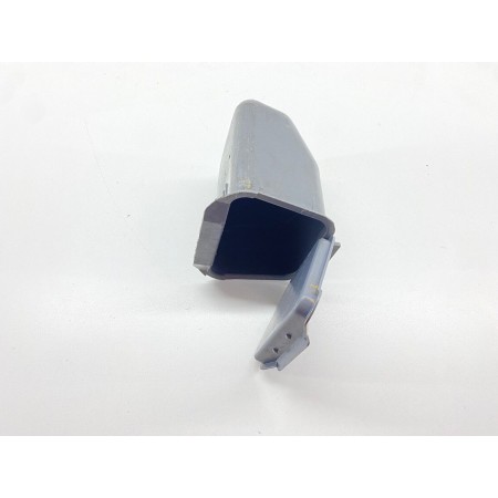 BOÎTE À OUTILS PIAGGIO VESPA PK 50 S