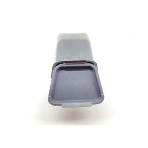 WERKZEUGKASTEN PIAGGIO VESPA PK 50 S 2