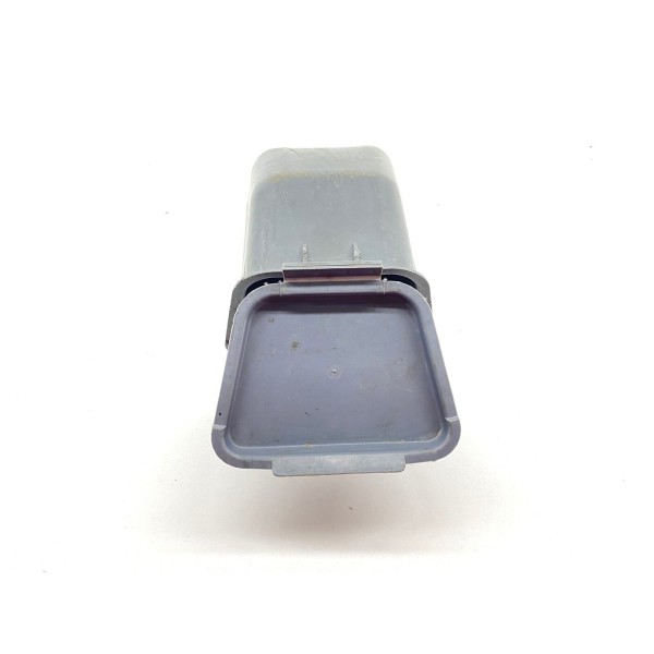 BOÎTE À OUTILS PIAGGIO VESPA PK 50 S