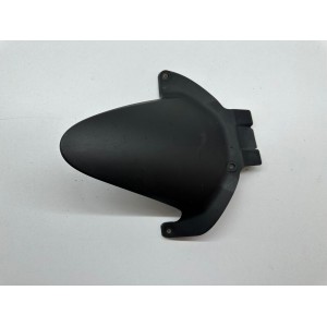 PARAFANGO RUOTA POSTERIORE FORCELLONE HONDA CBR 600 RR 600RR 2005-2006