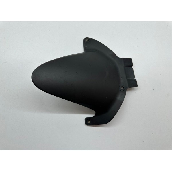 PARAFANGO RUOTA POSTERIORE FORCELLONE HONDA CBR 600 RR 600RR 2005-2006