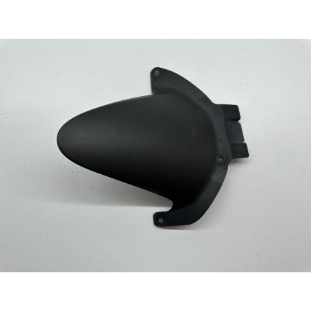 PARAFANGO RUOTA POSTERIORE FORCELLONE HONDA CBR 600 RR 600RR 2005-2006