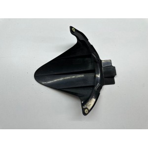 SCHWINGE HINTERRADSCHUTZ HONDA CBR 600 RR 600RR 2005-2006 2