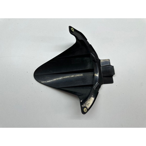 PARAFANGO RUOTA POSTERIORE FORCELLONE HONDA CBR 600 RR 600RR 2005-2006