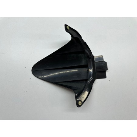 PARAFANGO RUOTA POSTERIORE FORCELLONE HONDA CBR 600 RR 600RR 2005-2006