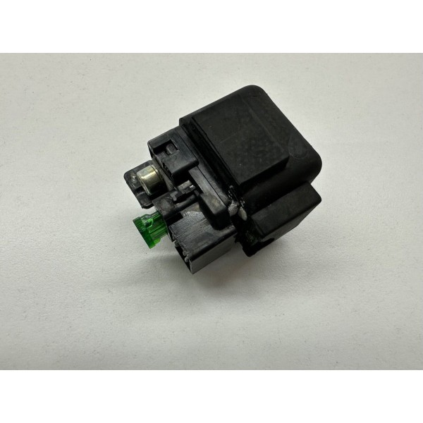 HONDA CBR 600 RR STARTER MOTOR RELAY 2005-2006