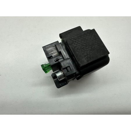 HONDA CBR 600 RR STARTER MOTOR RELAY 2005-2006