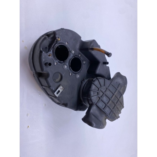 AIR BOX SCATOLA FILTRO DELL'ARIA APRILIA FALCO SL 1000 2000-2004
