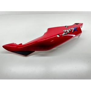 CARENA CODONE POSTERIORE SINISTRA SX KAWASAKI NINJA ZX7R ZX-7R 1996-2003
