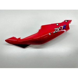 CARENA CODONE POSTERIORE SINISTRA SX KAWASAKI NINJA ZX7R ZX-7R 1996-2003 2