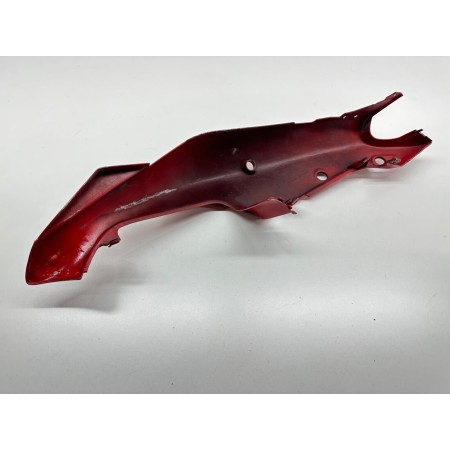TAIL FAIRING REAR LEFT KAWASAKI NINJA ZX-7R 1996-2003