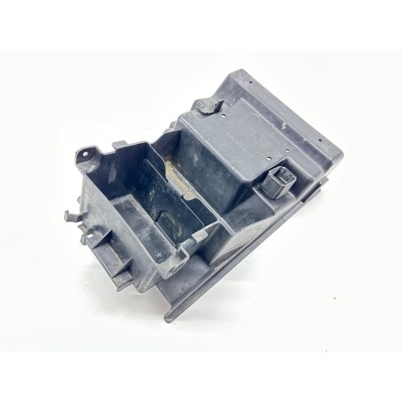 PLASTICA VANO SOTTO SELLA BOX BATTERIA KAWASAKI NINJA ZX7R ZX-7R 1996-2003