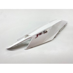 FAIRING RIGHT REAR SIDE PANEL SYM JET 14 CBS 2017-2020
