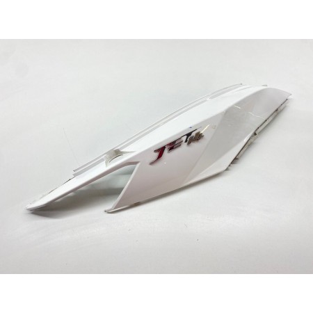 FAIRING RIGHT REAR SIDE PANEL SYM JET 14 CBS 2017-2020