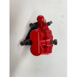 FRONT BRAKE CALIPER PIAGGIO VESPA 125 SPRINT 4T 3V EURO 3 2014-2020