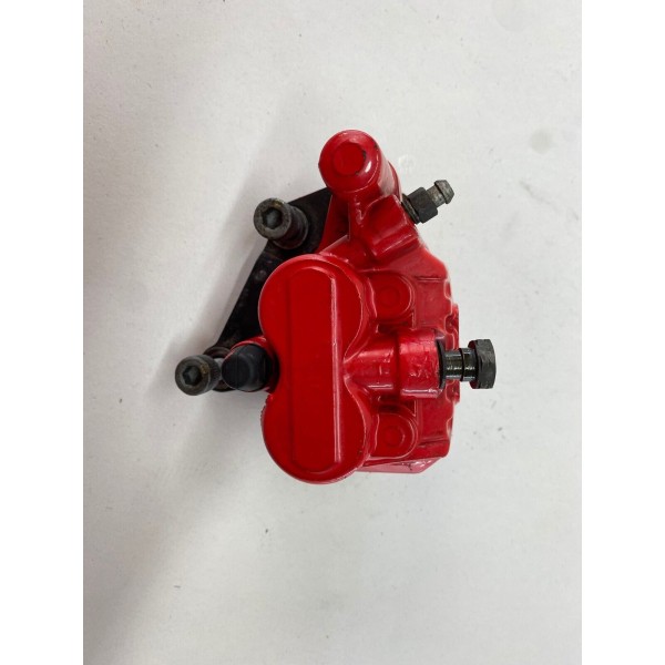 PINZA FRENO ANTERIORE PIAGGIO VESPA 125 SPRINT 4T 3V EURO 3 2014-2020