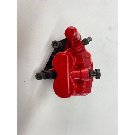 PINZA FRENO ANTERIORE PIAGGIO VESPA 125 SPRINT 4T 3V EURO 3 2014-2020