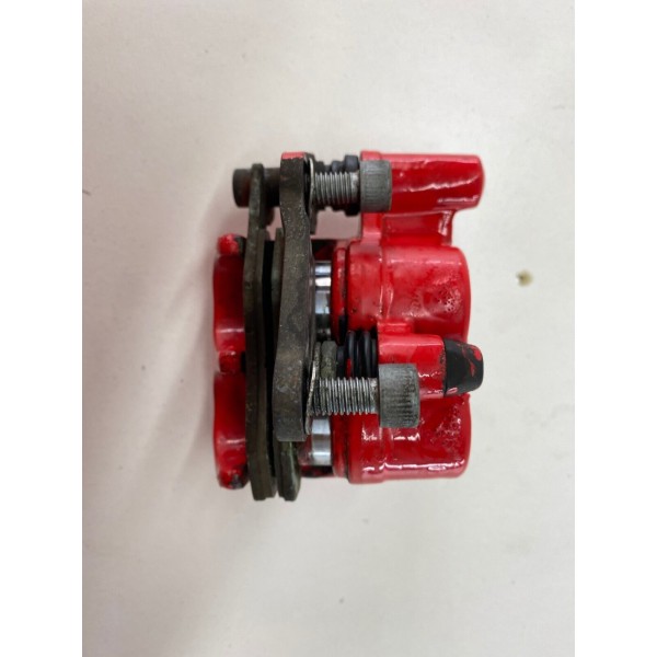 PINZA FRENO ANTERIORE PIAGGIO VESPA 125 SPRINT 4T 3V EURO 3 2014-2020