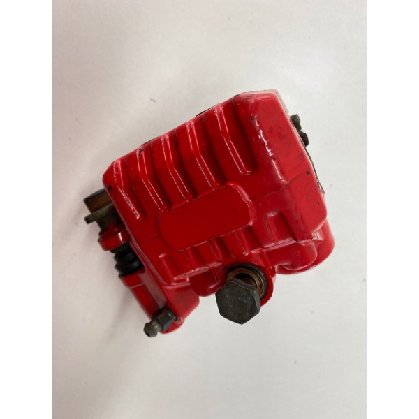 PINZA FRENO ANTERIORE PIAGGIO VESPA 125 SPRINT 4T 3V EURO 3 2014-2020