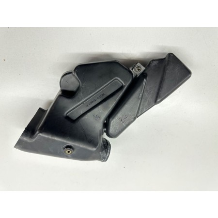 CONDOTTO AIR BOX DESTRO DX KAWASAKI NINJA ZX7R ZX-7R 1996-2003