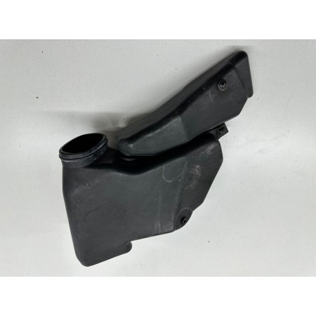 CONDOTTO AIR BOX DESTRO DX KAWASAKI NINJA ZX7R ZX-7R 1996-2003