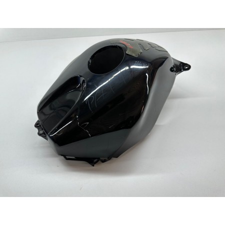 VERKLEIDUNG ABDECKUNG TANKDECKEL ABS HONDA CBR 600 RR 600RR 2005-2006