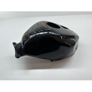 VERKLEIDUNG ABDECKUNG TANKDECKEL ABS HONDA CBR 600 RR 600RR 2005-2006 2