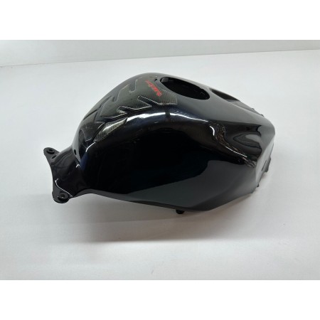 VERKLEIDUNG ABDECKUNG TANKDECKEL ABS HONDA CBR 600 RR 600RR 2005-2006