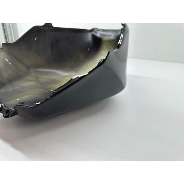 VERKLEIDUNG ABDECKUNG TANKDECKEL ABS HONDA CBR 600 RR 600RR 2005-2006