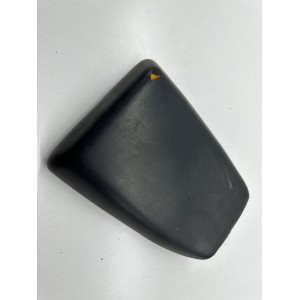 BEIFAHRERSITZ HINTEN KAWASAKI NINJA ZX7R 1996-2003