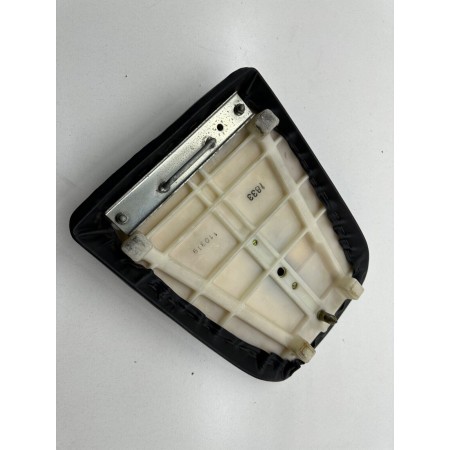 REAR PASSENGER SEAT KAWASAKI NINJA ZX7R 1996-2003