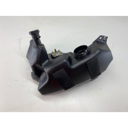KRAFTSTOFFTANK PIAGGIO VESPA 125 SPRINT 4T 3V EURO 3 2014-2020