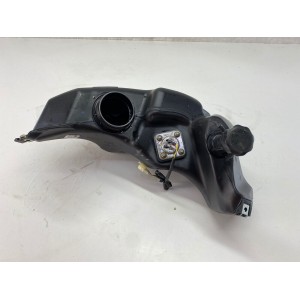 SERBATOIO BENZINA CARBURANTE PIAGGIO VESPA 125 SPRINT 4T 3V EURO 3 2014-2020 2