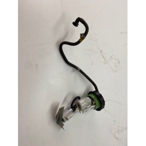 KRAFTSTOFFPUMPE KRAFTSTOFFPUMPE PIAGGIO VESPA 125 SPRINT 4T 3V EURO 3 2014-2020