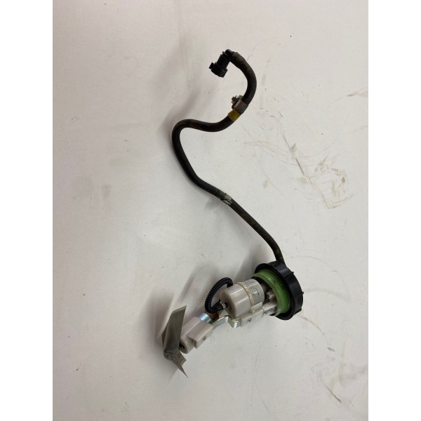 POMPA BENZINA CARBURANTE PIAGGIO VESPA 125 SPRINT 4T 3V EURO 3 2014-2020