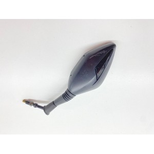 RIGHT REAR-VIEW MIRROR SYM JET 14 CBS 2017-2020