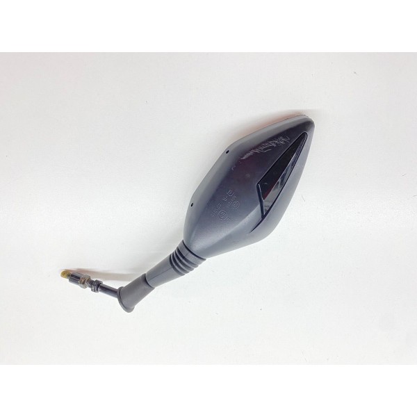 RIGHT REAR-VIEW MIRROR SYM JET 14 CBS 2017-2020