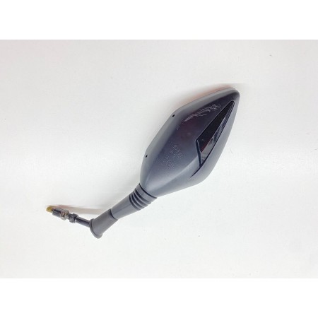 RIGHT REAR-VIEW MIRROR SYM JET 14 CBS 2017-2020