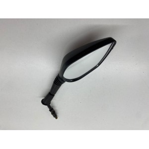 RIGHT REAR-VIEW MIRROR SYM JET 14 CBS 2017-2020 2
