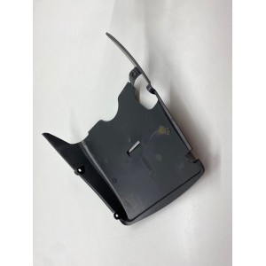 PLASTIC UNDERBODY SYM JET 14 CBS 2017-2020