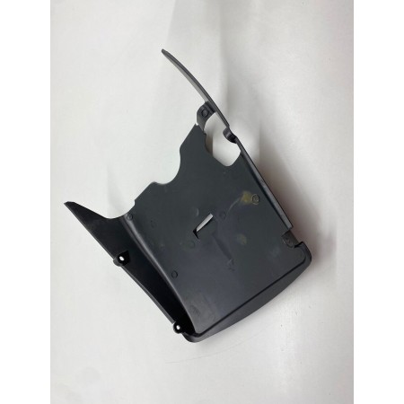 PLASTIC UNDERBODY SYM JET 14 CBS 2017-2020