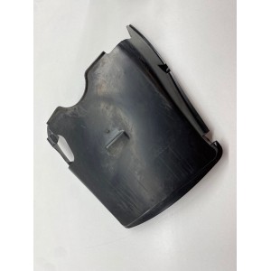 PLASTIC UNDERBODY SYM JET 14 CBS 2017-2020 2