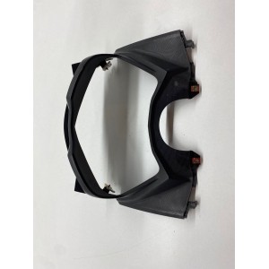 PLASTIC FAIRING COVER INSTRUMENTATION SYM JET 14 CBS 2017-2020