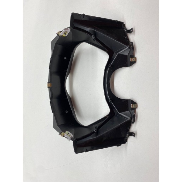 PLASTIC FAIRING COVER INSTRUMENTATION SYM JET 14 CBS 2017-2020