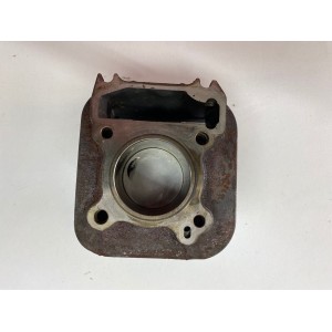 ENSEMBLE CYLINDRE PIAGGIO LIBERTY 125 4T 2V EURO 3 2009-2013