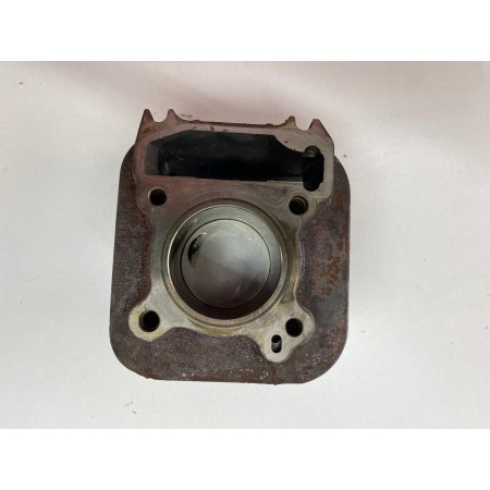 GRUPPO TERMICO CILINDRO PIAGGIO LIBERTY 125 4T 2V EURO 3 2009-2013